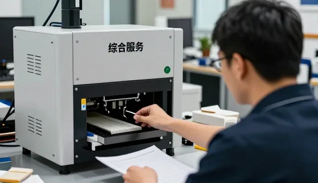 一胖互动