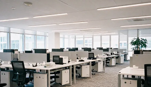 媒介投放中流量转化的选型与优化建议