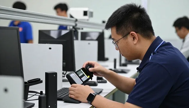 工业园区为什么需要宣传片制作？