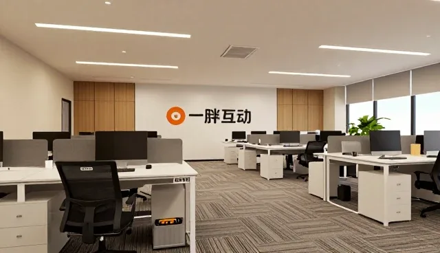 商业空间中的媒介投放等应用趋势分析