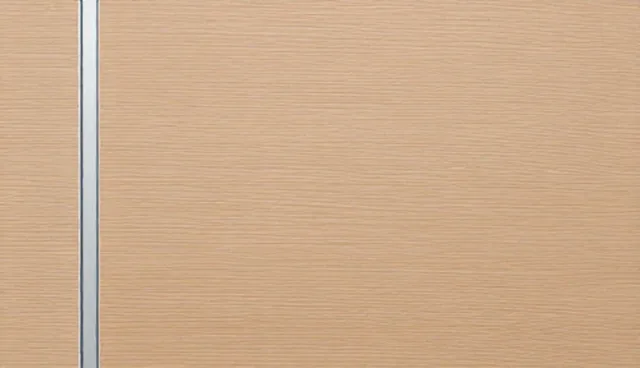 用户留存策略的适用场景与限制分析